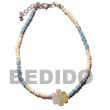 Anklets