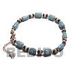 Native Anklet
