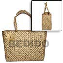 Native Bags