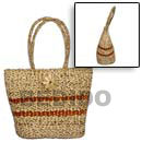 Native Bags