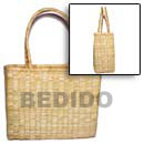 Pandan Enabaca Bag