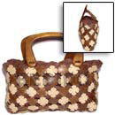 Native Bags