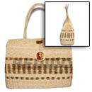 Native Bags