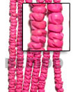 Native Beads