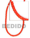 Native Beads