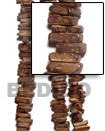 Native Beads