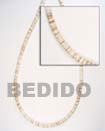 Luhuanus Pin Beads Shells Shell Beads