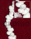Cebu Beauty Orchids Shells Shell Beads