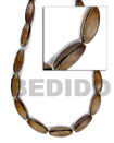 Balimbing Horn Antique Beads Horn Beads Bone Beads