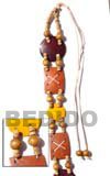 Native Belts