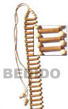Native Belts