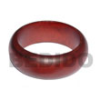 Native Bangles