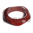 Native Bangles