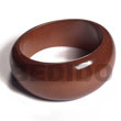 Stained Bangles