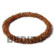 Native Solid Agsam Native Tribal Bracelets