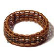 Native 4 Liner Agsam Native Tribal Bracelets
