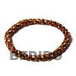 Solid Batik Agsam