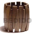 Native Wooden Bangles Wooden Bangles Wooden Bangles