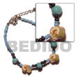 Native Bracelet