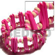 Native Bracelet