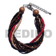 Native Bracelet