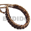 Native Bracelet