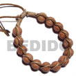 Native Bracelet