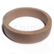 Wooden Bangles