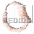 Native Bracelet