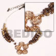 Coco Bracelets