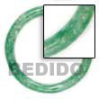 Philippine Jade Bangle