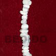 Native Bracelet