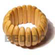 Native Bangles