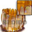 Native Bangles