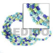 Coco Bracelets