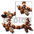 Native Bracelet