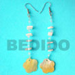 Native Earrings