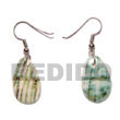 Native Earrings