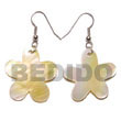 Native Earrings