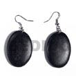 Native Earrings