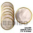 Native Gifts D�cor Craft Item
