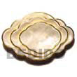Native Gifts D�cor Craft Item
