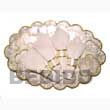 Native Gifts D�cor Craft Item