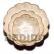 Native Gifts D�cor Craft Item