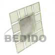 Pastel Green Picture Frame Gifts Decorative Item