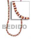 Native Necklace