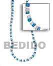 Native Necklace