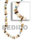 Native Necklace