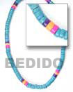 Native Necklace