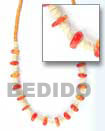 native fashion jewelry native necklace Coco Flower Necklace Natural Combination Necklace Natural Combination Necklace